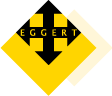 Eggert Hebetechnik