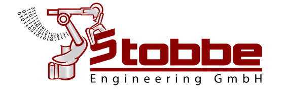 Stobbe Engineering GmbH
